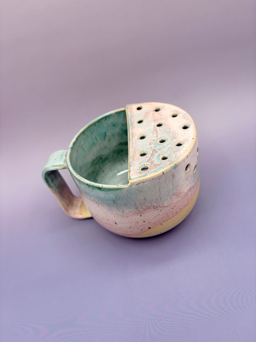 Thumbnail: Berry Bowl