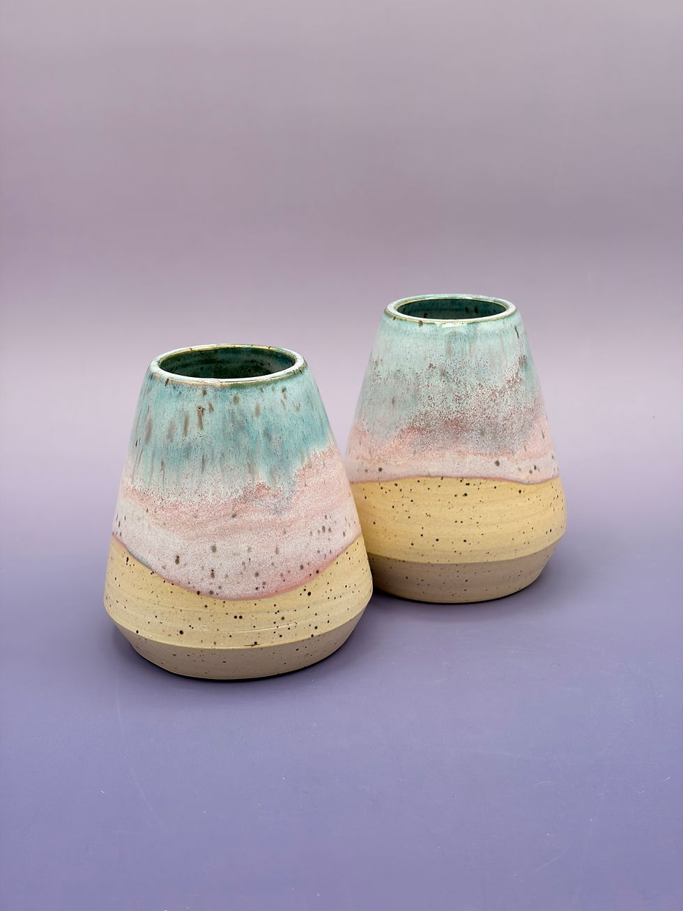 Thumbnail: Bud Vase