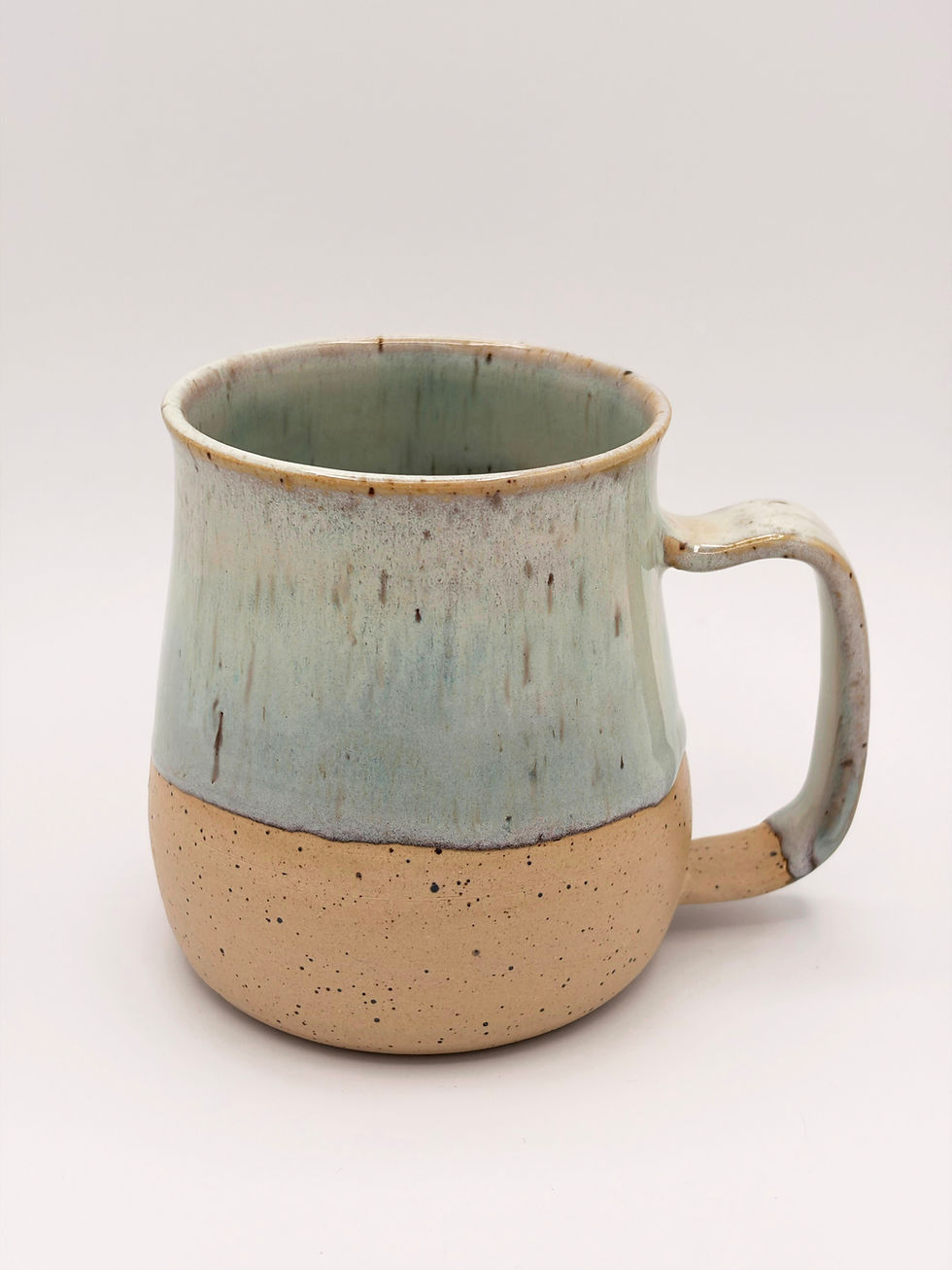 Thumbnail: Mug