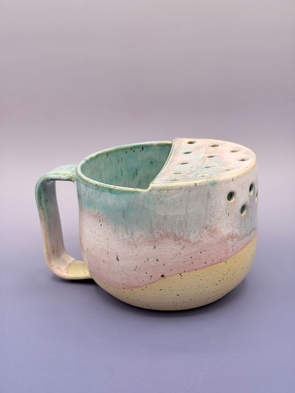 Thumbnail: Berry Bowl
