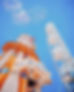 helter skelter hire
