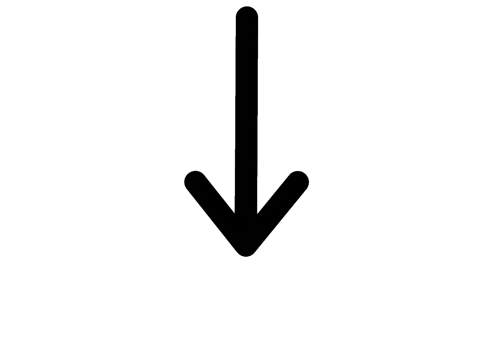 やじるし