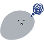 こまり