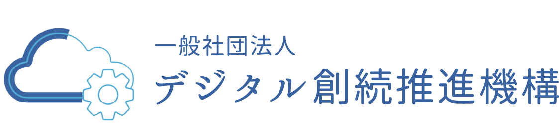 アセット 1_3x.png