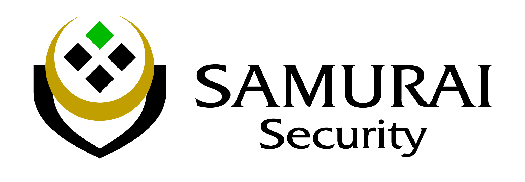 SAMURAI-side-C-RGB.png