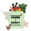 Writer: Farm 2 Markt