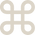 Ícone Identidade Visual