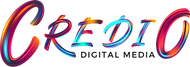 Credio-Logo.png