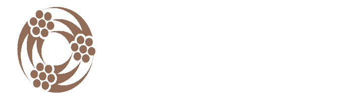 2601-SW-Header-Footer-Logo-White-edit-Skewwed.png