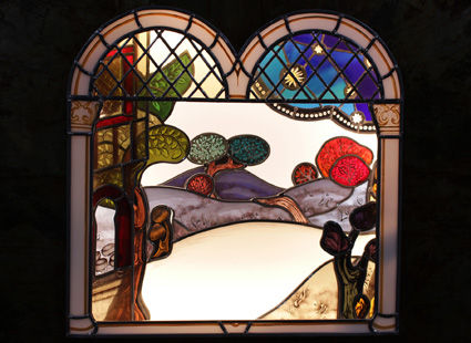 Décor_vue générale