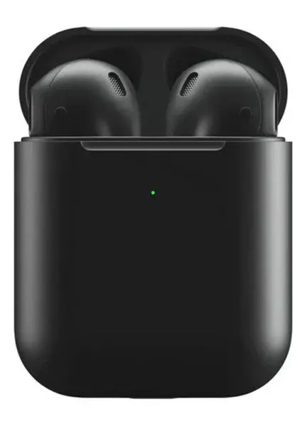 Thumbnail: Inpods 12 