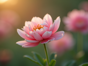 How to Recognize Miracles Around You