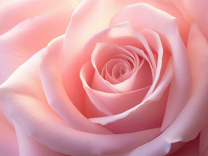 Truth, Goodness and Beauty