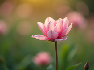 Finding God's Small Miracles in Everyday Life