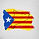 catalogne