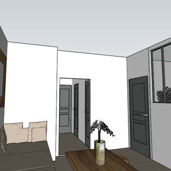 appartement location le touquet paris plage 