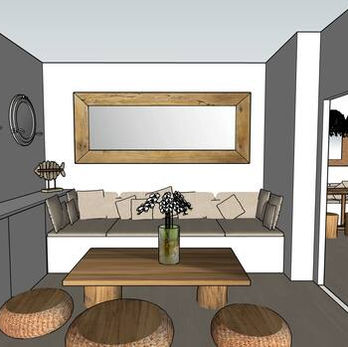 appartement location le touquet paris plage 