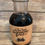 Thumbnail: Elderberry Syrup