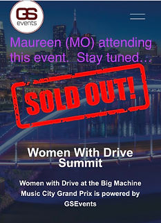 2021-women-with-drive-summit-gs-events (Small).jpeg
