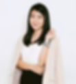 Senior Financial Consultant