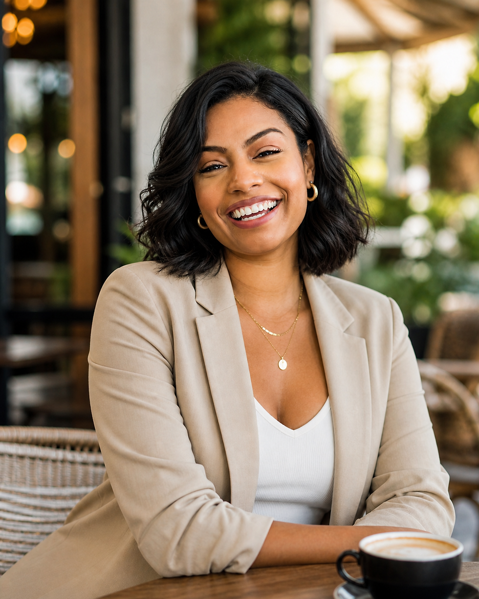 Maya Ramirez 2.png
