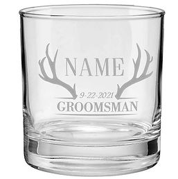 Glass design gifts 2