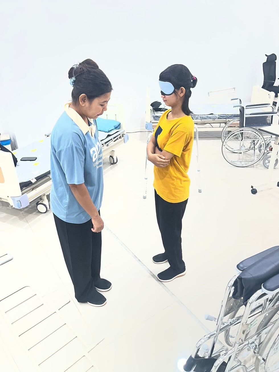 どう誘導するか考え中!!