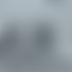 VACRE CAR 完成しました！