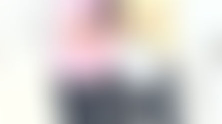 介護技術指導9日目