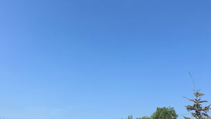 介護技術指導3日目