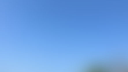 介護技術指導3日目