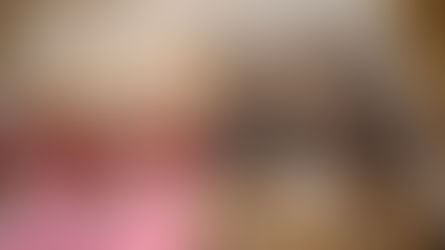 介護技術指導5日目