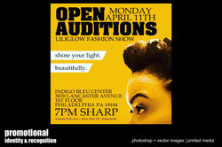 PRINT AD/SOCIAL MEDIA