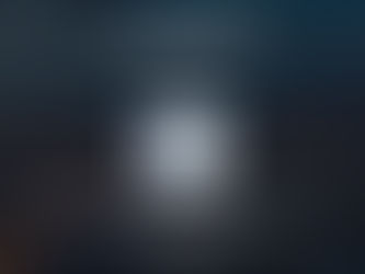 Business Visit to Oulu