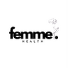 Femme health .png