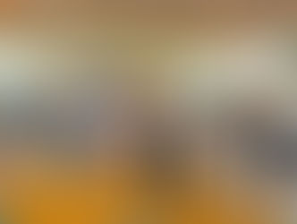 西門司小学校の総合学習に