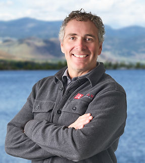 Kelowna-Photographer---Hiilite---Align-Engineering4475 - WEB.jpg