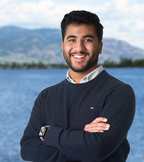 Kelowna-Photographer---Hiilite---Align-Engineering4714 - WEB.jpg