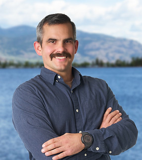 Kelowna-Photographer---Hiilite---Align-Engineering4631 - WEB.jpg