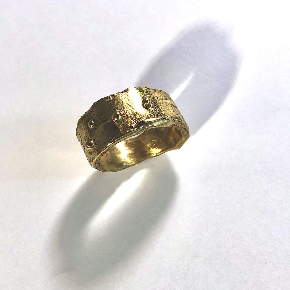 Thumbnail: wide simple band