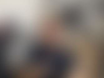 Employee Spotlight: Madison Balzer