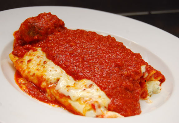 007 (95)Manicotti.JPG