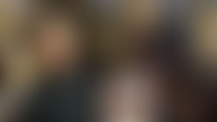 Employee Spotlight: MaLisa Welsh