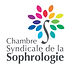 Chambre Syndicale de Sophrologie