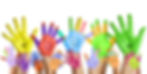 Fotolia_64527657_M.jpg