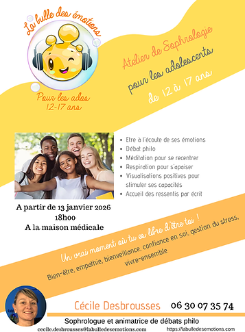 Design sans titre (5).png