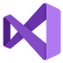 Visual_Studio_logo_PNG5.png