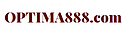 2020-08-03 (4).png