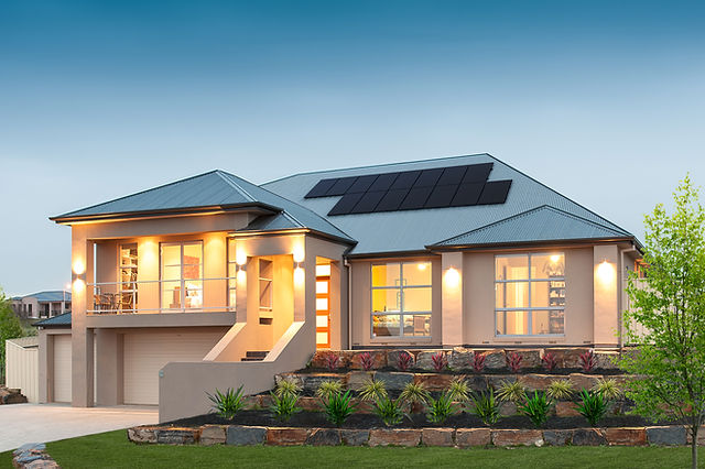 AUS_RESI_Home_Performance_Panels Added_JAN19.jpg