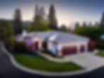 Powerwall3_98.jpg